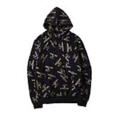 Cheap BOY Hoodies wholesale No. 5